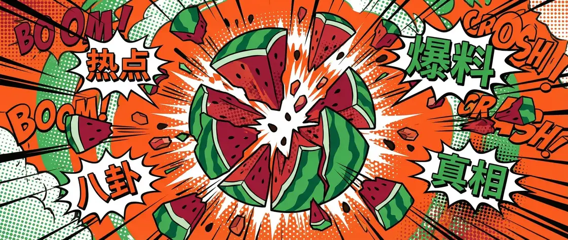 草榴视频-免费视频专区|高清影视资源|每日更新 今日头瓜爆炸漫画横幅