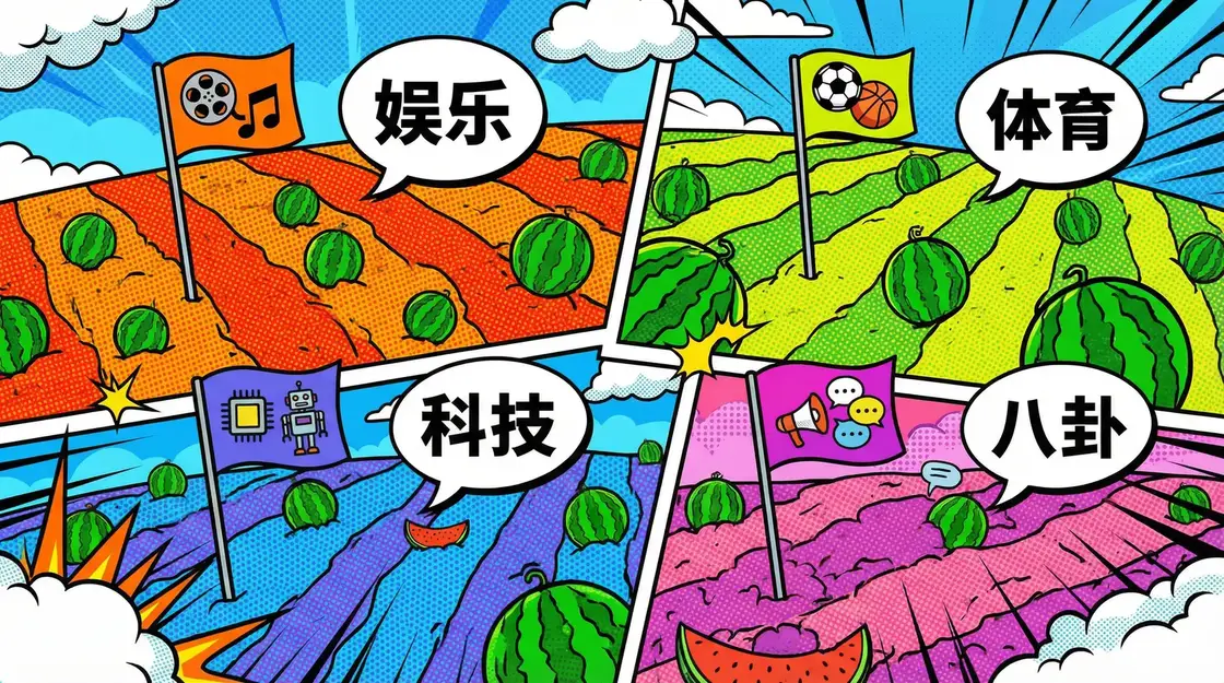 草榴视频-免费视频专区|高清影视资源|每日更新 娱乐瓜田分类