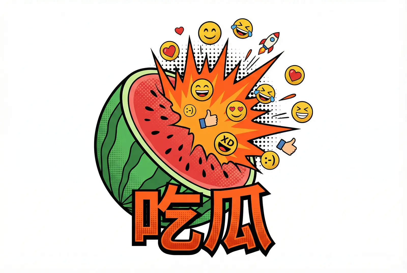 草榴视频-免费视频专区|高清影视资源|每日更新 社区Logo