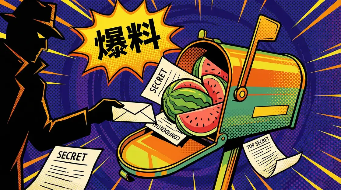 草榴视频-免费视频专区|高清影视资源|每日更新 匿名爆料通道漫画插图